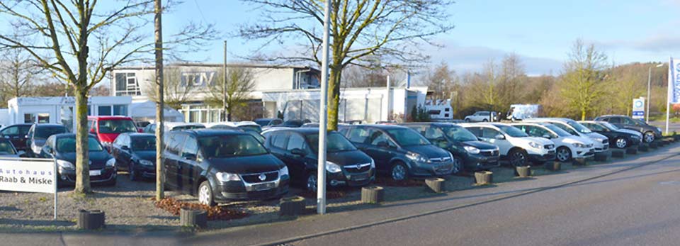 Slider-Autoplatz-DW