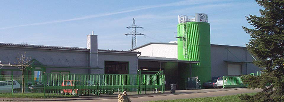Slider-Hallen-DT