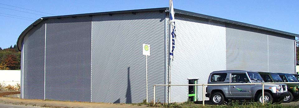 Slider-Palettenhalle-DT